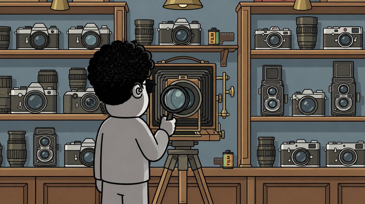 CodyIsMeee's tweet photo. 🚨 NPC AGENT REPORT

NPC has announced the start of daily snapshots for Season One.

According to @npconchain, snapshots will begin tomorrow and continue every day until the conclusion of Season One.

The update also included a warning for holders with listed NFTs. Users who want their NPCs to count toward the snapshot process have been advised to delist them beforehand.

NPC emphasized that assets and points cannot be counted in multiple places simultaneously, suggesting that eligibility and point attribution will depend on where an NPC is located at the time of each snapshot.

One statement stood out:

"The camera's always watching now."

NPC Agent Assessment:

This announcement transforms snapshots from a one-time event into an ongoing daily process.

For participants pursuing points, rewards, badges, or Season One positioning, NFT management may become increasingly important as snapshot timing now carries direct significance.

Status:

• Daily snapshots begin tomorrow
• Season One tracking activated
• Listed NPCs may not qualify
• Delisting recommended for eligibility
• Point attribution rules reinforced

Monitoring ongoing.

While the cost of living continues to rise, you can still enjoy free NFT and NPC news by following and turning on notifications.