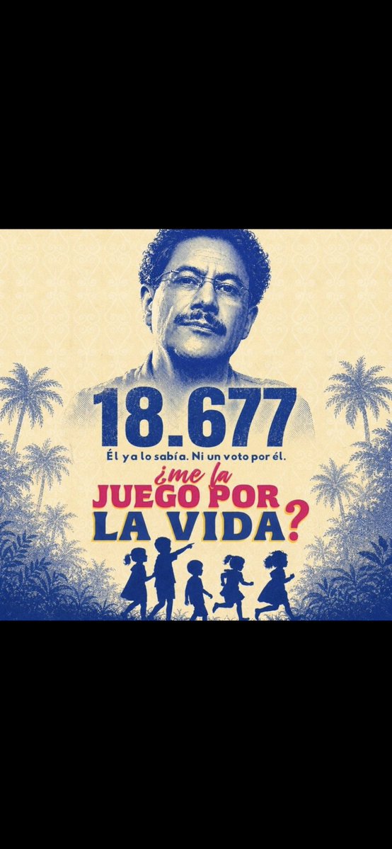 FreezenseG's tweet photo. @SandraComunes Vieja maldita mil veces maldita...UD quédese callada y ojalá algún día haya justicia y UD pague por todos sus crímenes de lesa humanidad!...cállese por el amor de dios!! https://t.co/75AJUa2dKM