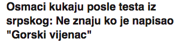 prstenac tweet media