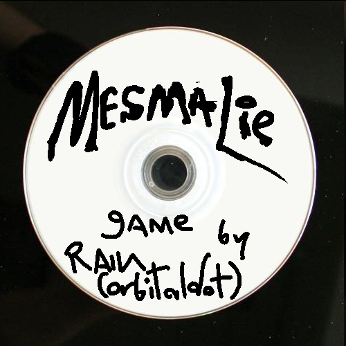 Rain tweet media