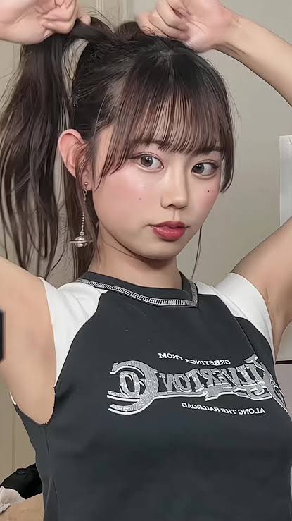 hahahayojs's tweet photo. #オナペ
あやにー︎💕︎しこすぎる︎💕︎︎💕︎ https://t.co/Xu2lttl5Mx