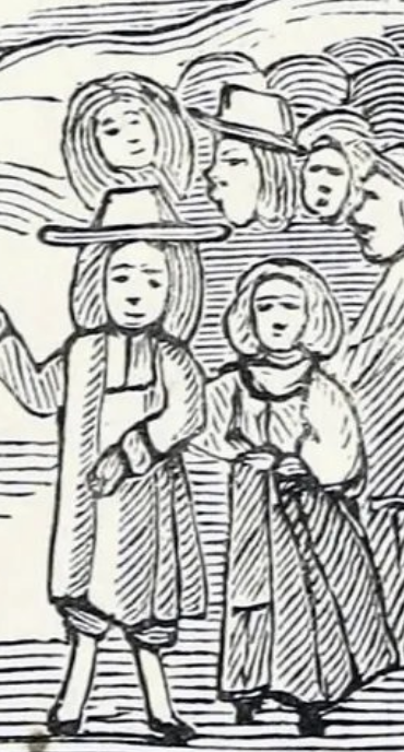 HoeDAQ's tweet photo. @LauraHe39094500 @dadmatters_uk Interesting to note back then that women also agreed, back then. The Modern Woman is degraded and sexually debased. https://t.co/5q5Vb1y0AT