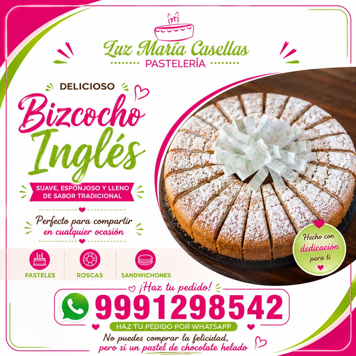 PastLuzCasellas's tweet photo. https://t.co/DPhDfGHfBK