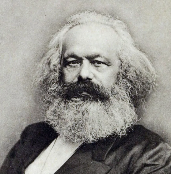 _Do_Gooders's tweet photo. @GeorgeSelgin What if we put this guy's picture on the medal, so people really know what it's about? https://t.co/oBbJuaBCM6