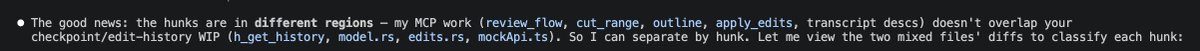 Paul Bratslavsky | formerly coding after thirty tweet media