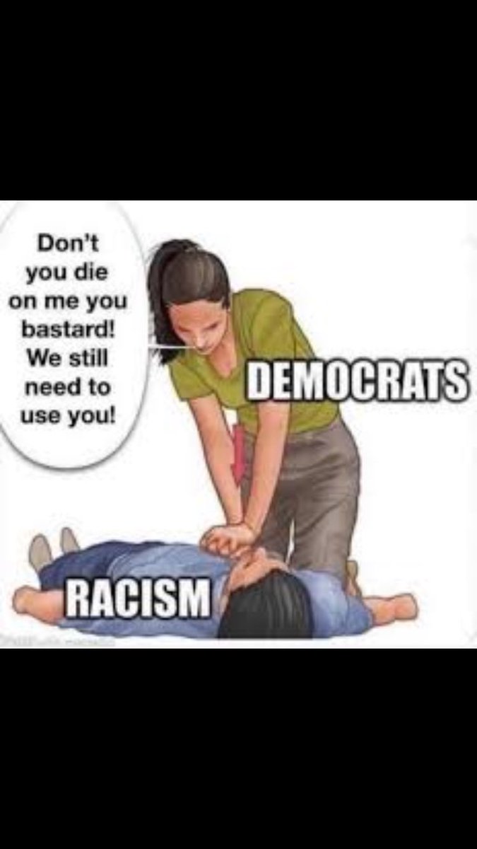 Sticky815's tweet photo. @FreedomUSANews #Youretard😂😂 https://t.co/o9lJWqOT8Q