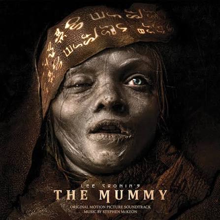 بچه خور tweet media