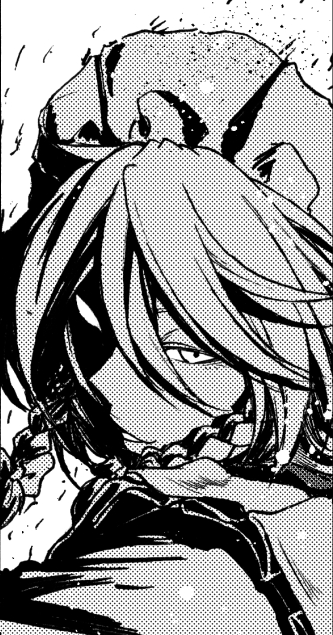 ·~· Residents of the Scarlet Devil Mansion ·~· tweet media