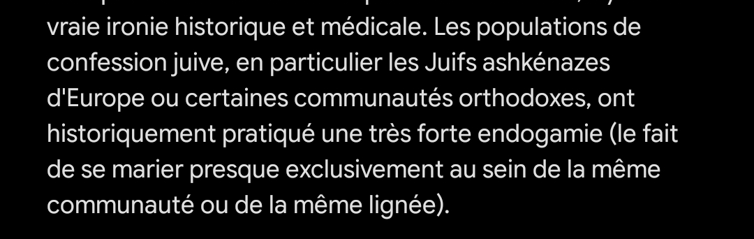 Markyxhe's tweet photo. @Jacob_Yerusalmi @ActuFoot_ La vrai ironie https://t.co/6EGUK3833E