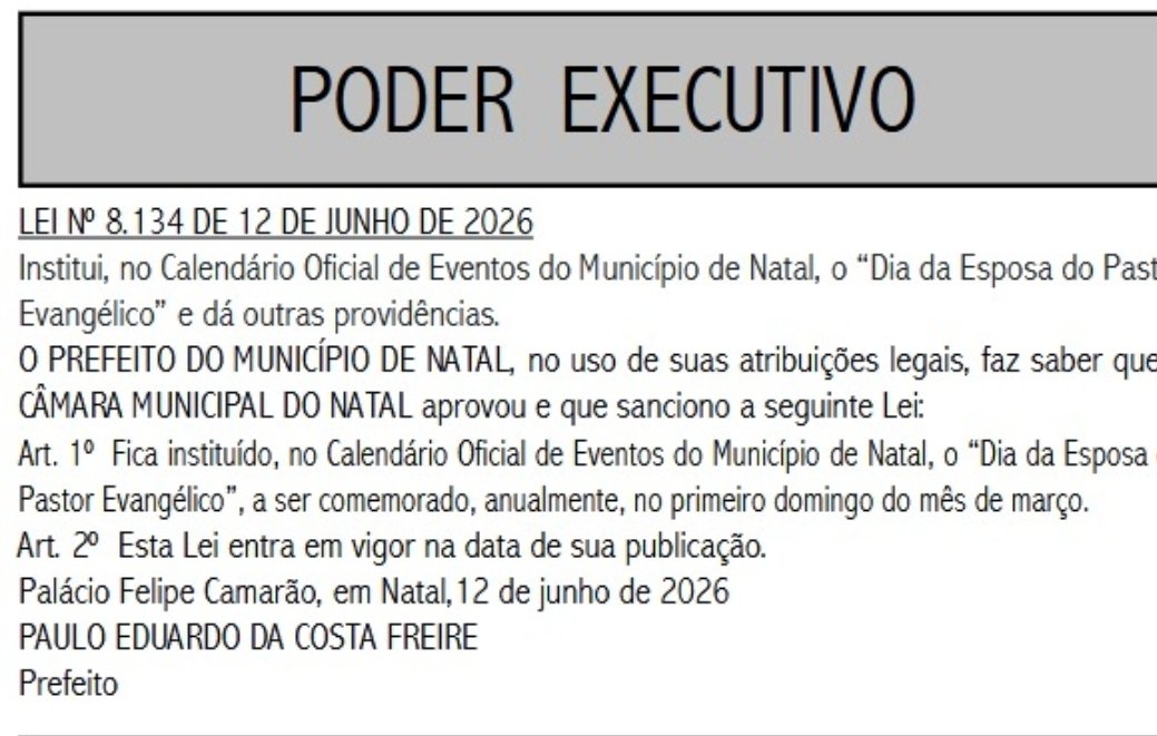 tadeuneri's tweet photo. @JoaquinTeixeira https://t.co/Pj6qxj8Q3i