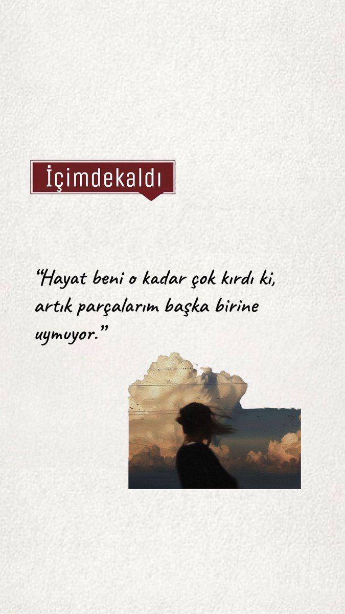 bennveysel's tweet photo. https://t.co/Z4KwTosQPc
