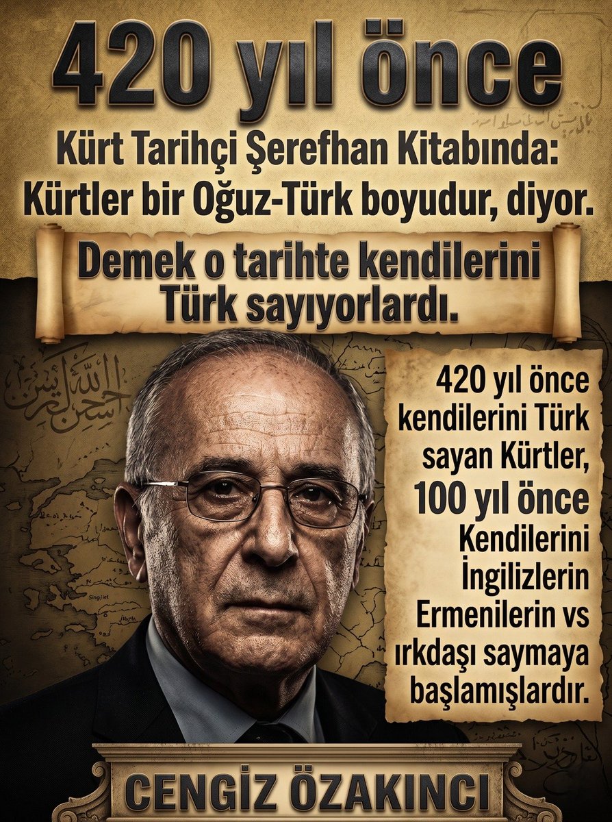Rambayxyz's tweet photo. YANIT VEREMİYORUZ Kİ!

BÖYLE YAZALIM DA İÇİMİZ SOĞUSUN! https://t.co/ZMV9xZlVXz