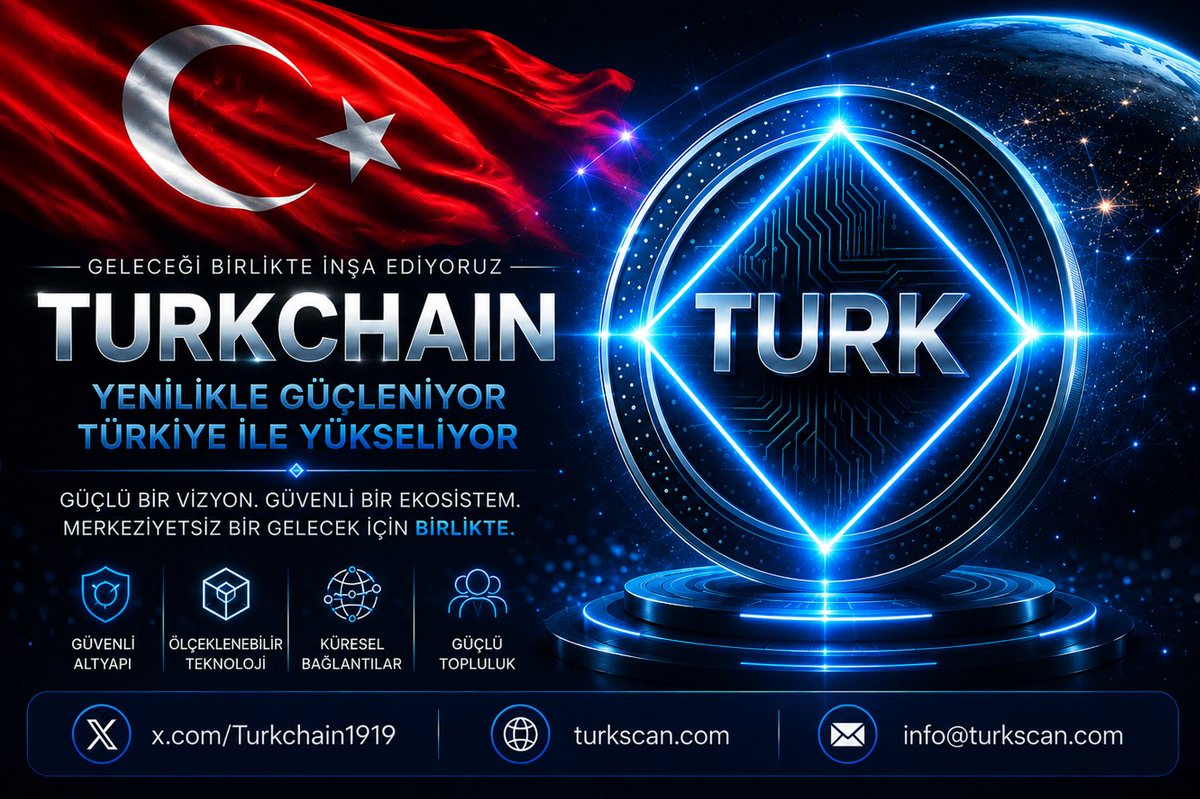 TC-20 tweet media