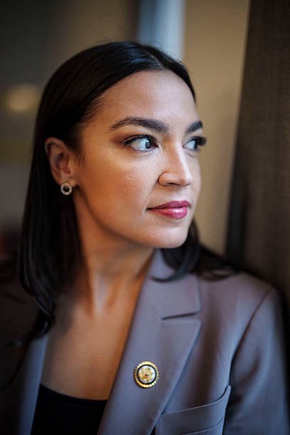 Shift Dems Left tweet media