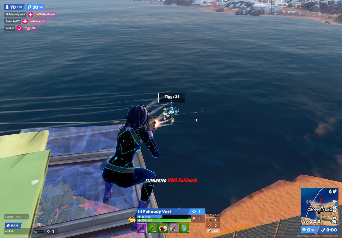 lilfahoodyvert's tweet photo. @d3nicush @tiggz2k_ dont con 🤫🤫🤫 https://t.co/7eQcziRXIN