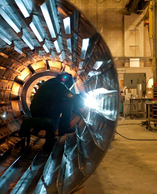 uzelacind's tweet photo. We're hiring! We are looking for an Industrial Fabricator-Welder to join our team. If you or someone you know would like to join the Uzelac team, please visit https://t.co/wdezCt1saP to learn more and apply. https://t.co/UZmRAH0T1p