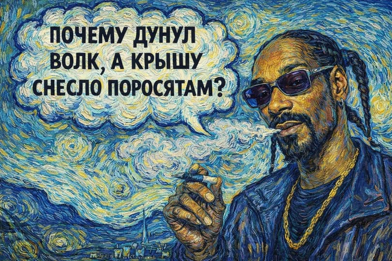 Igor_Lusko's tweet photo. https://t.co/qn9KAiEUzQ