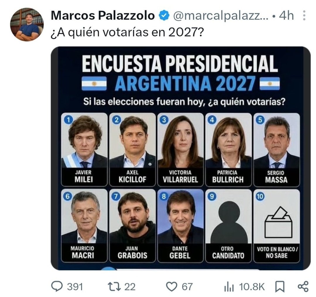 AndreaPnany's tweet photo. @ale_fantino Pero que es esto, le dieron el mismo cartelito a todos los troll Liber... 😱 🤦 https://t.co/2Thu09bWdG