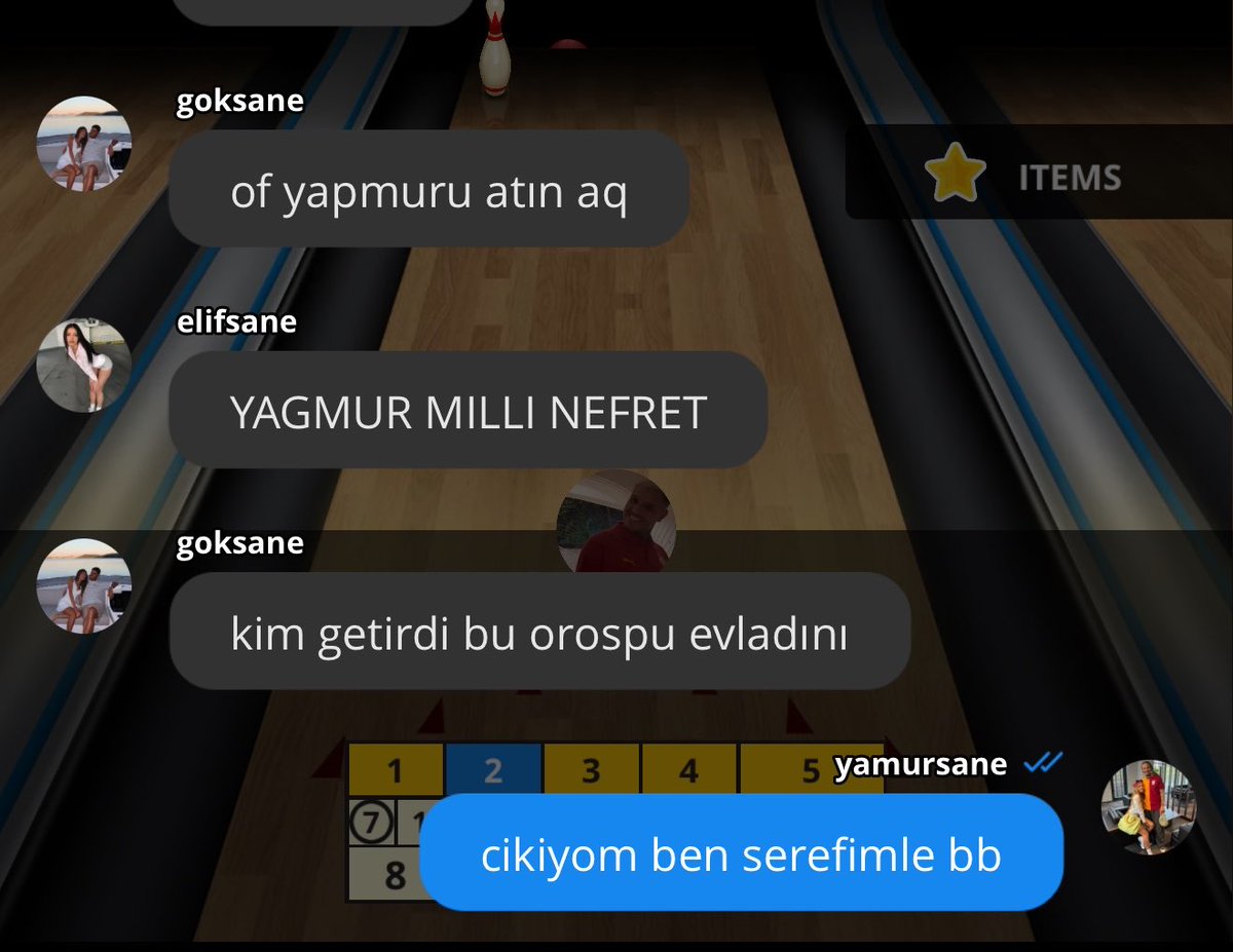 yagmur tweet media