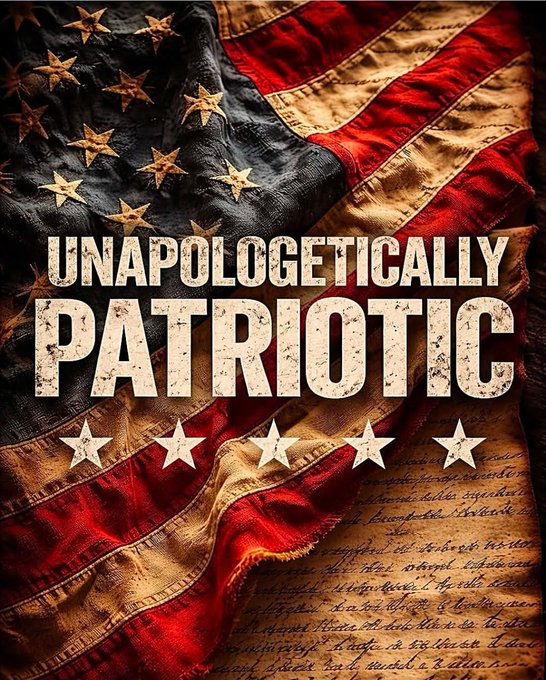 SocialHypocris1's tweet photo. 🇺🇸👊❤️👊🇺🇸 https://t.co/3A1QoxKLMy