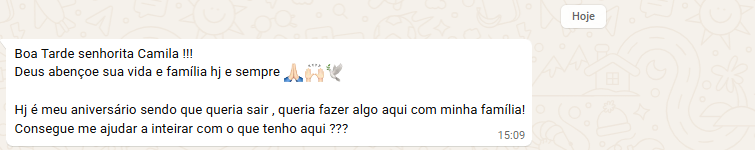 camiz tweet media
