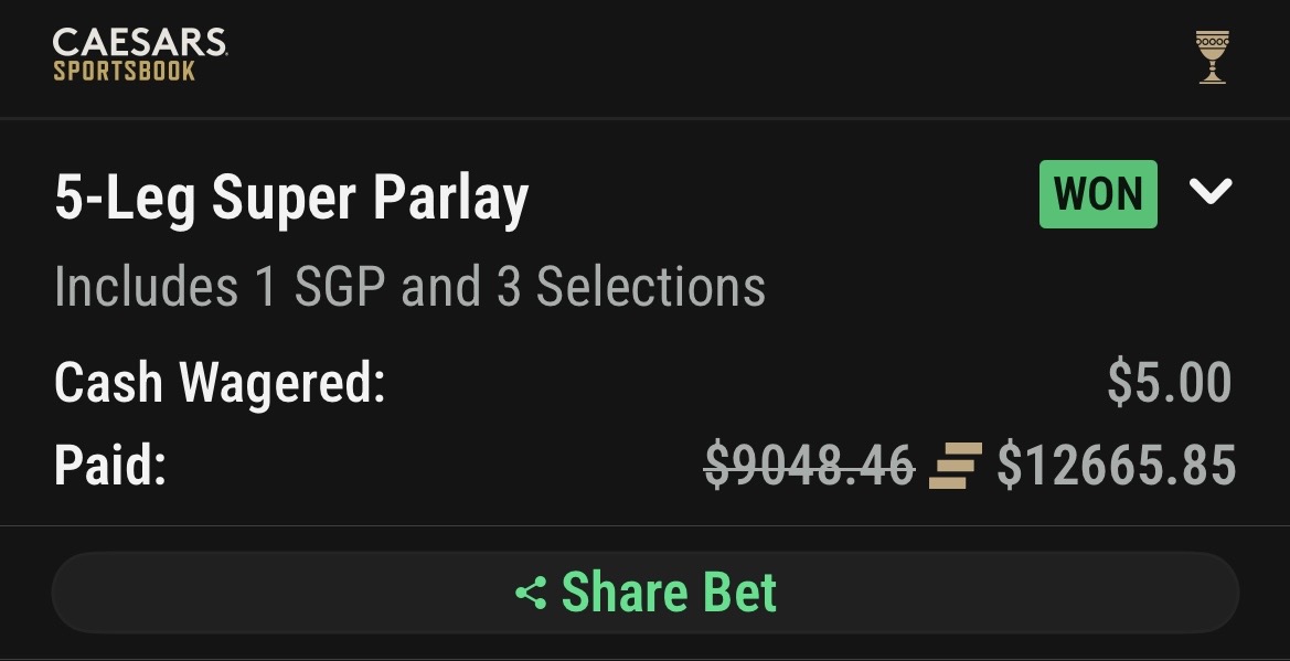 peterwharton12's tweet photo. The two single greatest bets I’ve ever hit. Thank you World Cup! #WorldCup #Draw https://t.co/DPiH59kscF