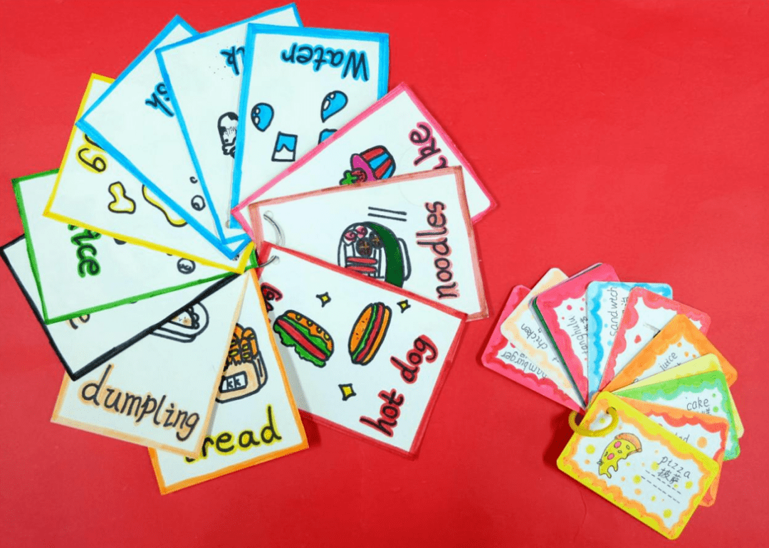 slouart's tweet photo. [Crushed my vocab quiz today! New 50 words mastered with flashcards—small steps, big progress  #EnglishLearning]， https://t.co/HqosvpvXaN