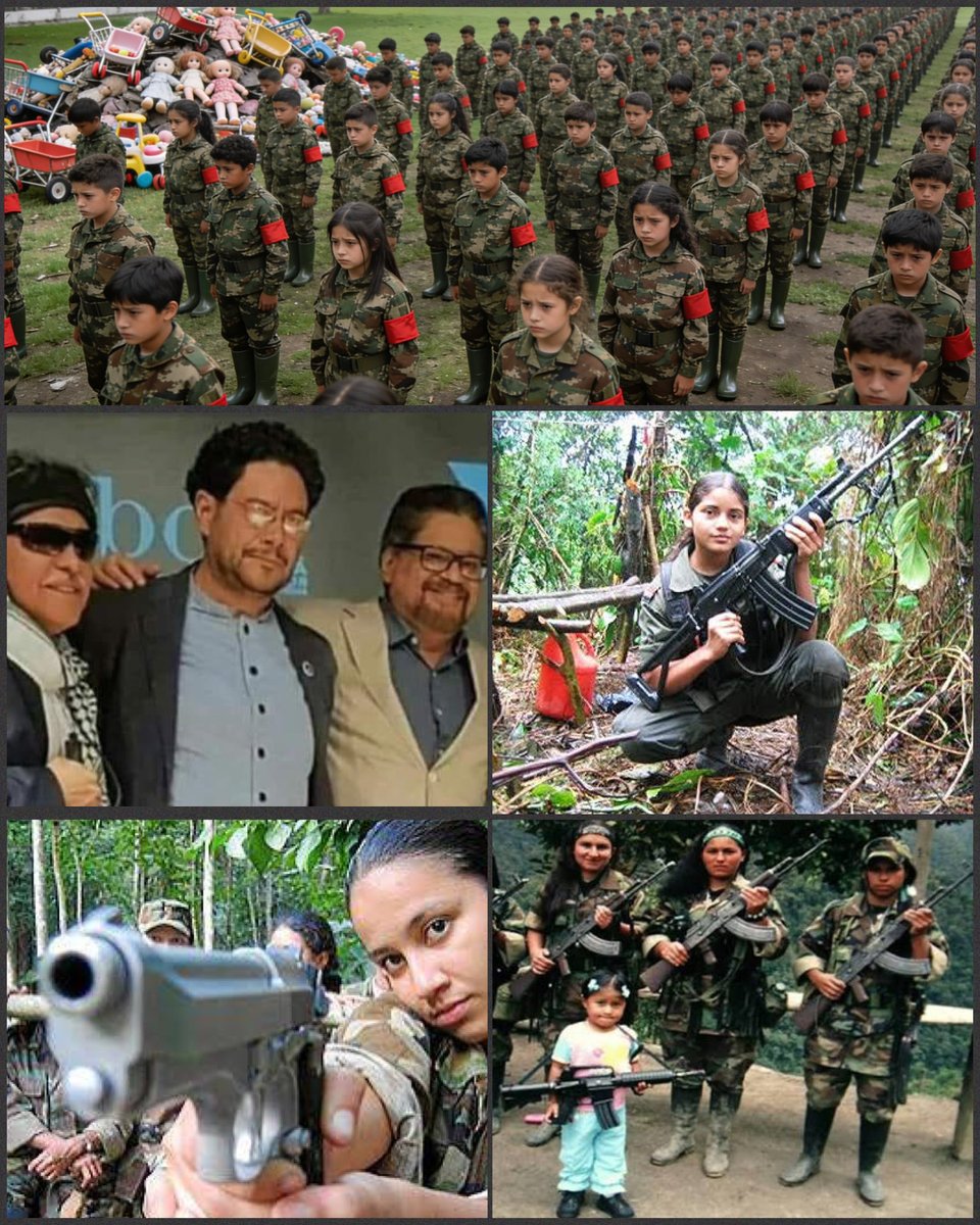 jacramr's tweet photo. @DCoronell No importa si es correo o un libro o escrito, lo unico cierto es que como todos sabemos Cepeda aparece en los computadores de un comandante de las FARC, es amigo íntimo de Ivan Márquez que mando a asesinar a Miguel Uribe T, saco de la cárcel a su camarada Santrich https://t.co/fvIdexJObH