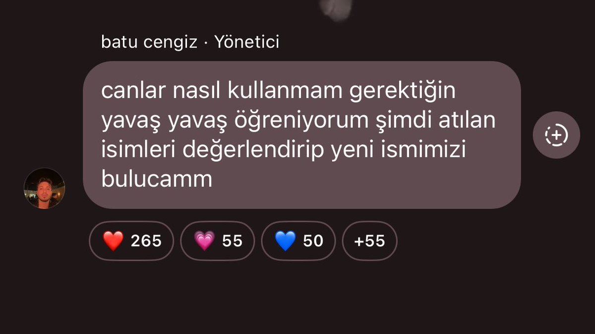 lun tweet media