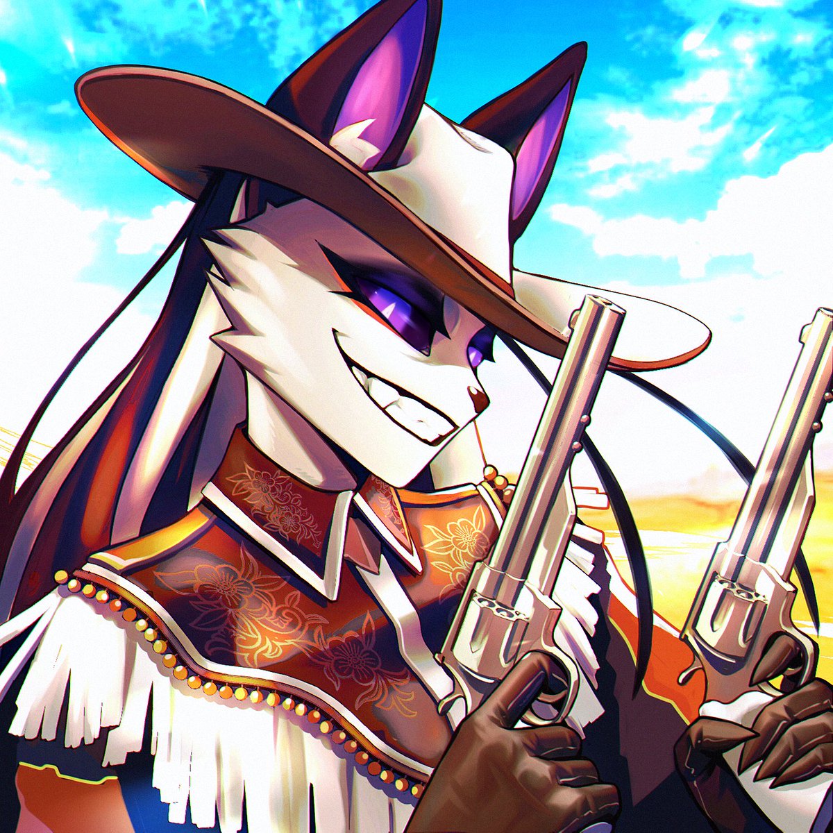 borossir's tweet photo. https://t.co/gXW4XYJtnw