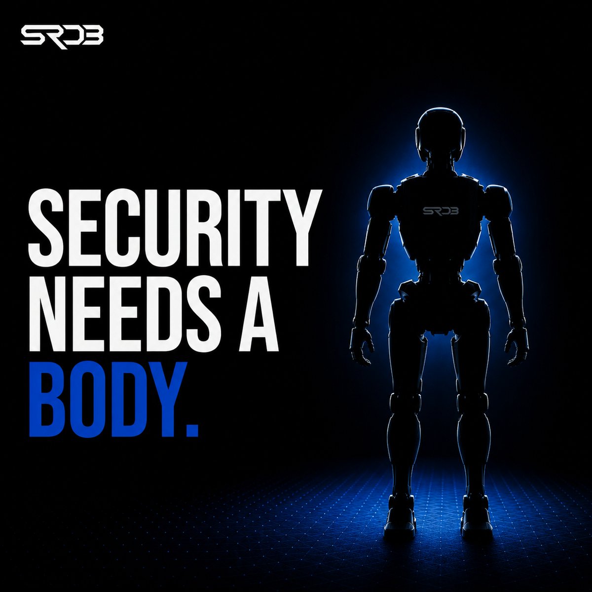 SecureRob tweet media