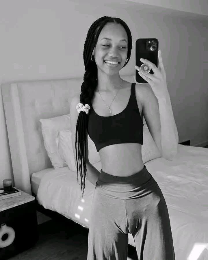 RITAH❤️🇺🇬🇺🇬 tweet media