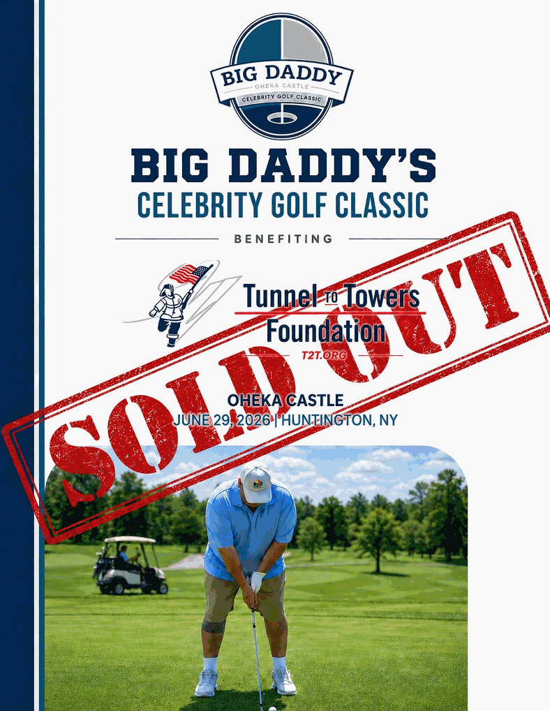 CoastalAdvisors's tweet photo. @Tunnel2Towers @big_daddy_golf_  
We are excited that we are sold out for foursomes.We still have tickets available for the evening's gala @ohekacastle with live auction &amp; musical performance. For gala tickets email Lauren.troiano@t2t.org or christopher.crocitto@t2t.org https://t.co/ZO0D8Wcz6M