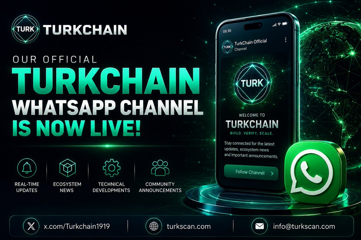 TC-20 tweet media