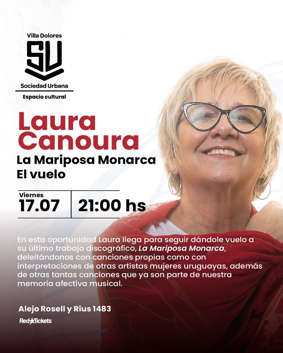 Mberocay's tweet photo. El 17 de julio la cita es acá 👇  Hay que meterle porque se van agotando los lugares. Una noche única en Montevideo y con banda completa!. https://t.co/rTwE2CzWgk