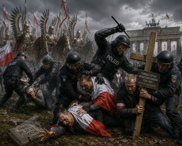 JohnPolluk's tweet photo. Grzegorz Woźniak https://t.co/0G0z325lTi