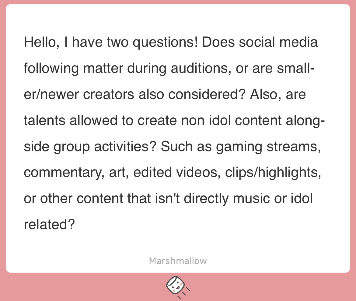 82chuu tweet media