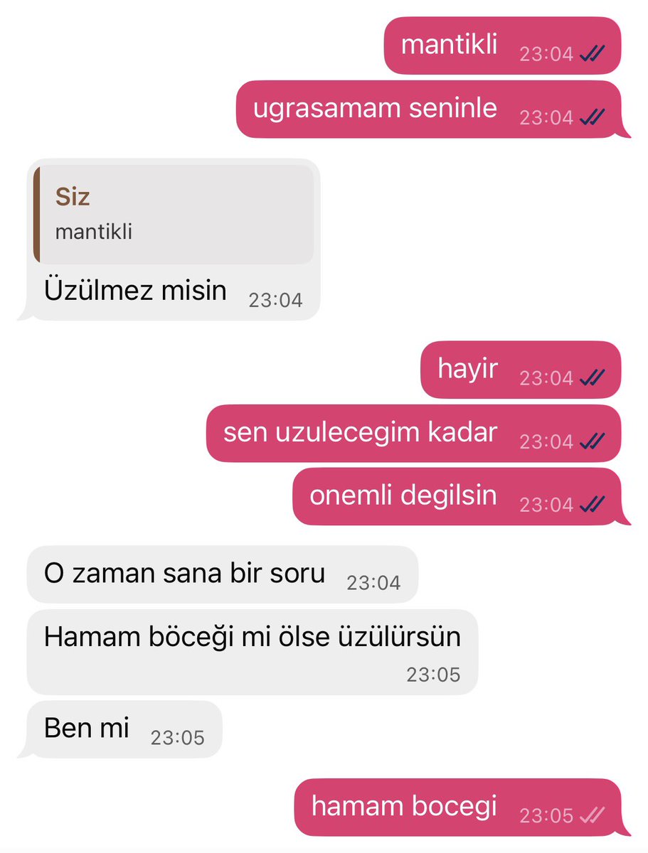 baciziplatan tweet media