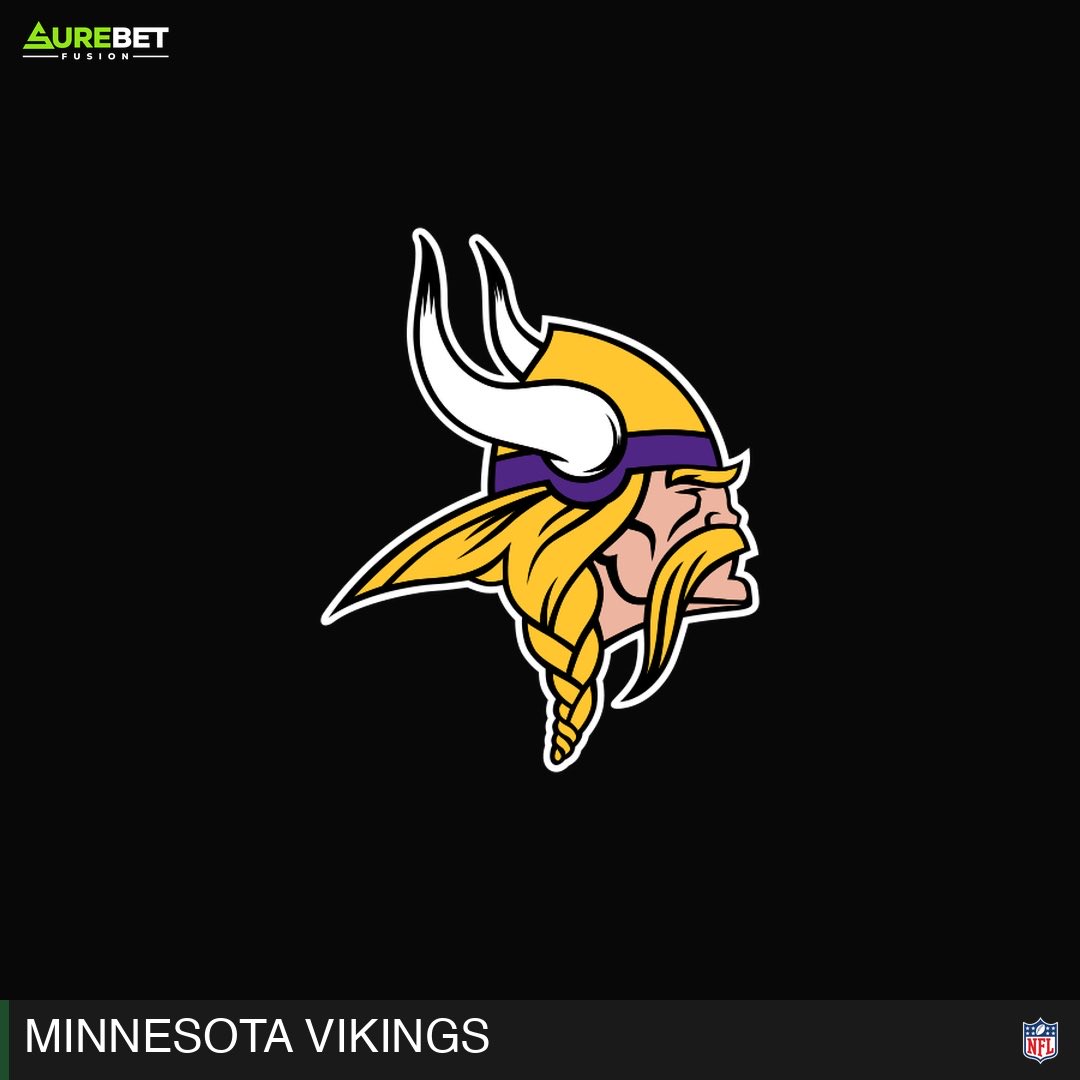 SureBetFusion's tweet photo. Who are the top three Minnesota Vikings players of all time? https://t.co/oLKuZGWHwR