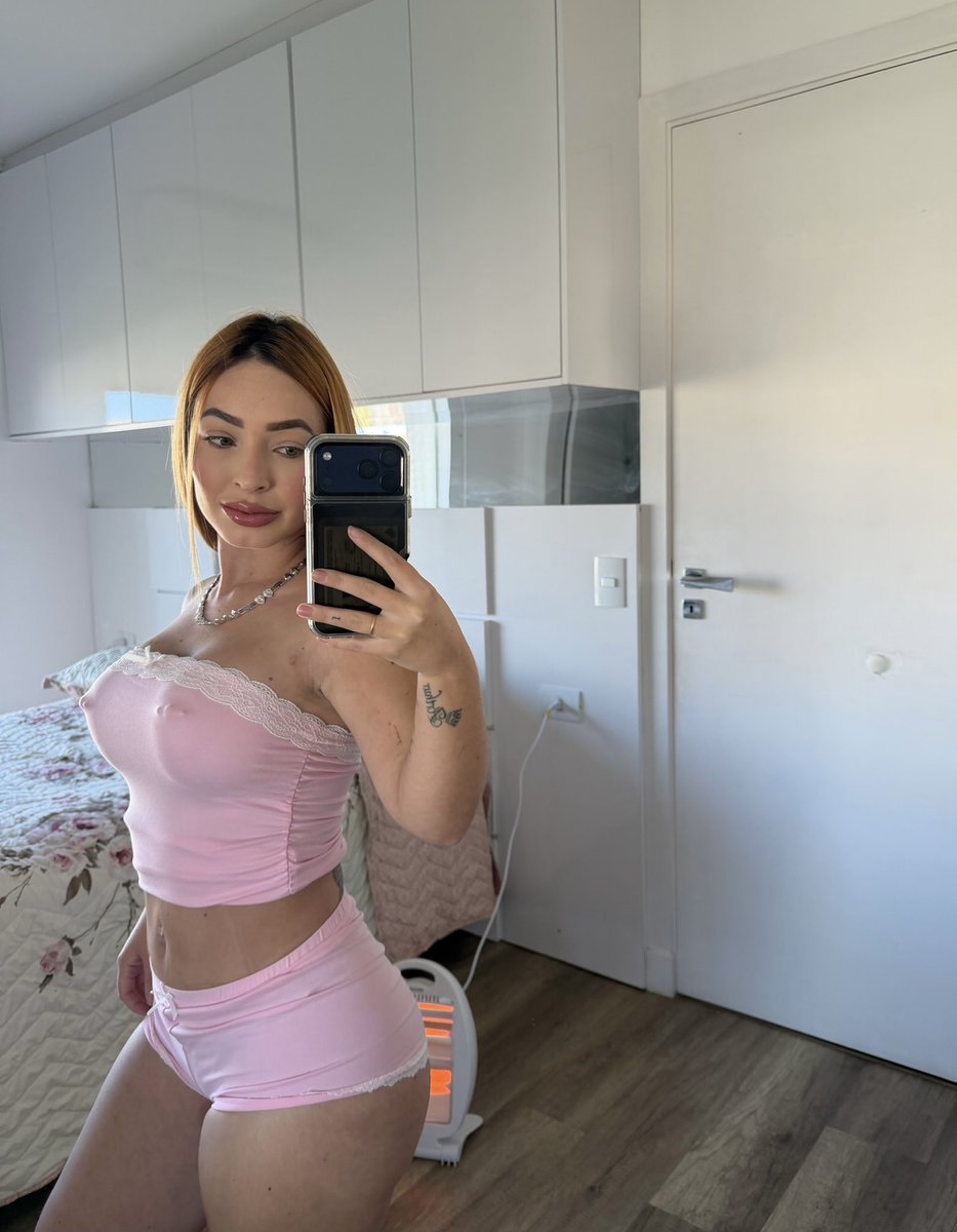 Mineirinha do PRIVACY 🍊 tweet media