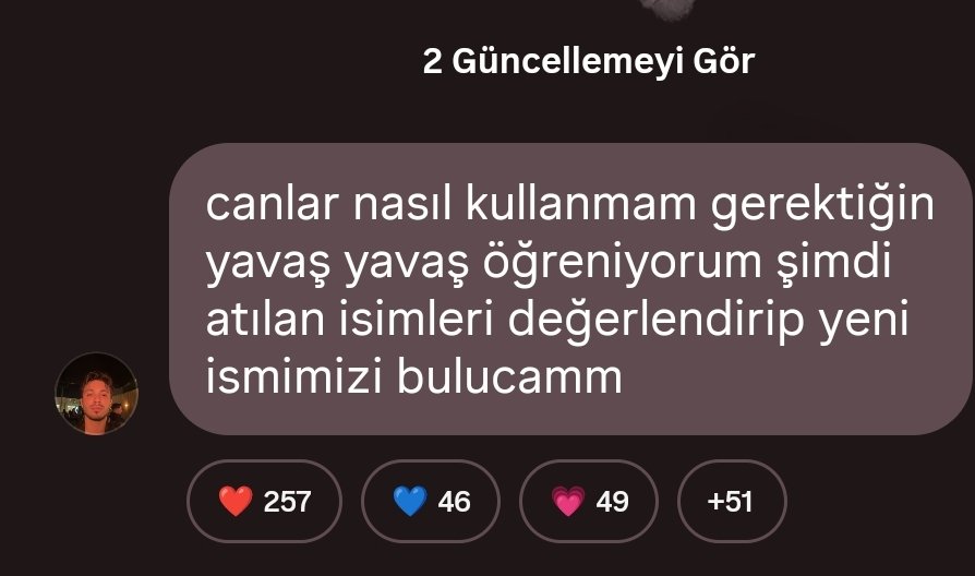 c tweet media