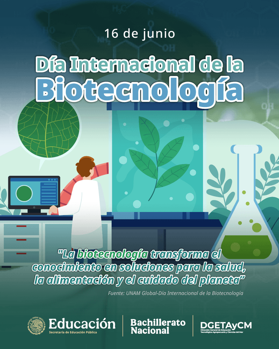 CBTa67Oficial's tweet photo. https://t.co/b0uKNfkWwW