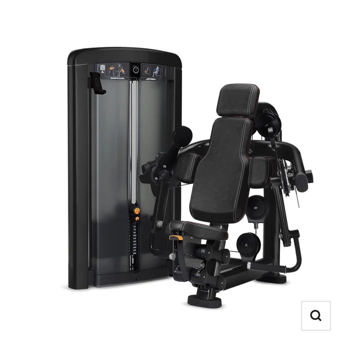 ejo_sr's tweet photo. @CracraftFan This machine essentially? https://t.co/JHqAys2aZD
