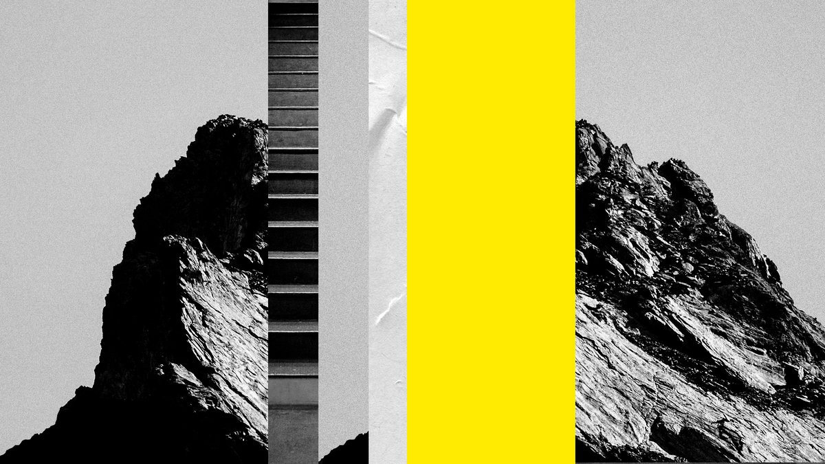 clausstudios's tweet photo. Style frames for Rocnation x Moncler #motiondesign #styleframes https://t.co/yI9RqZCP8b