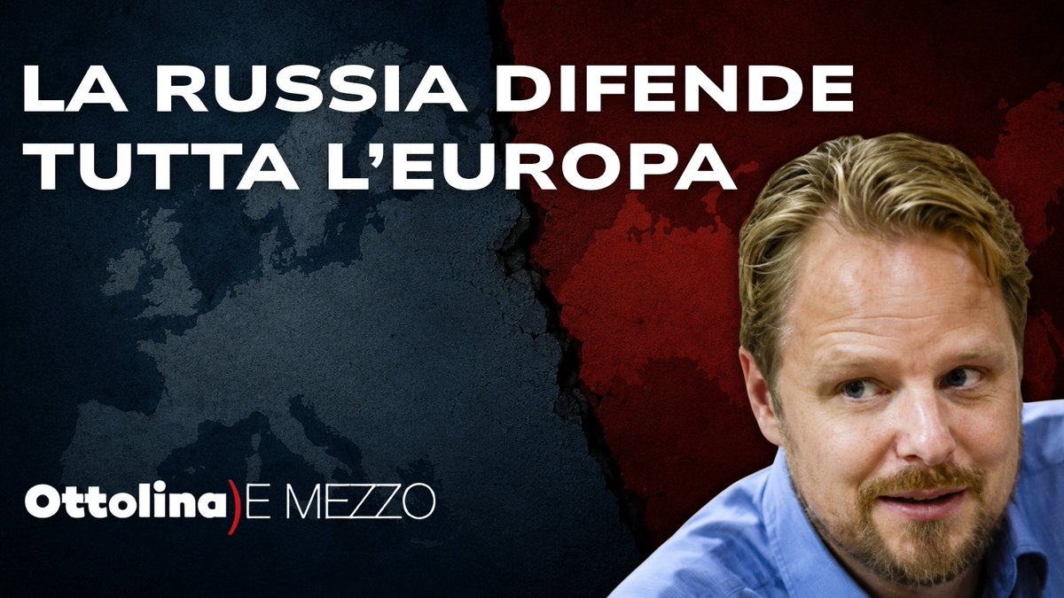ottolinatv tweet media
