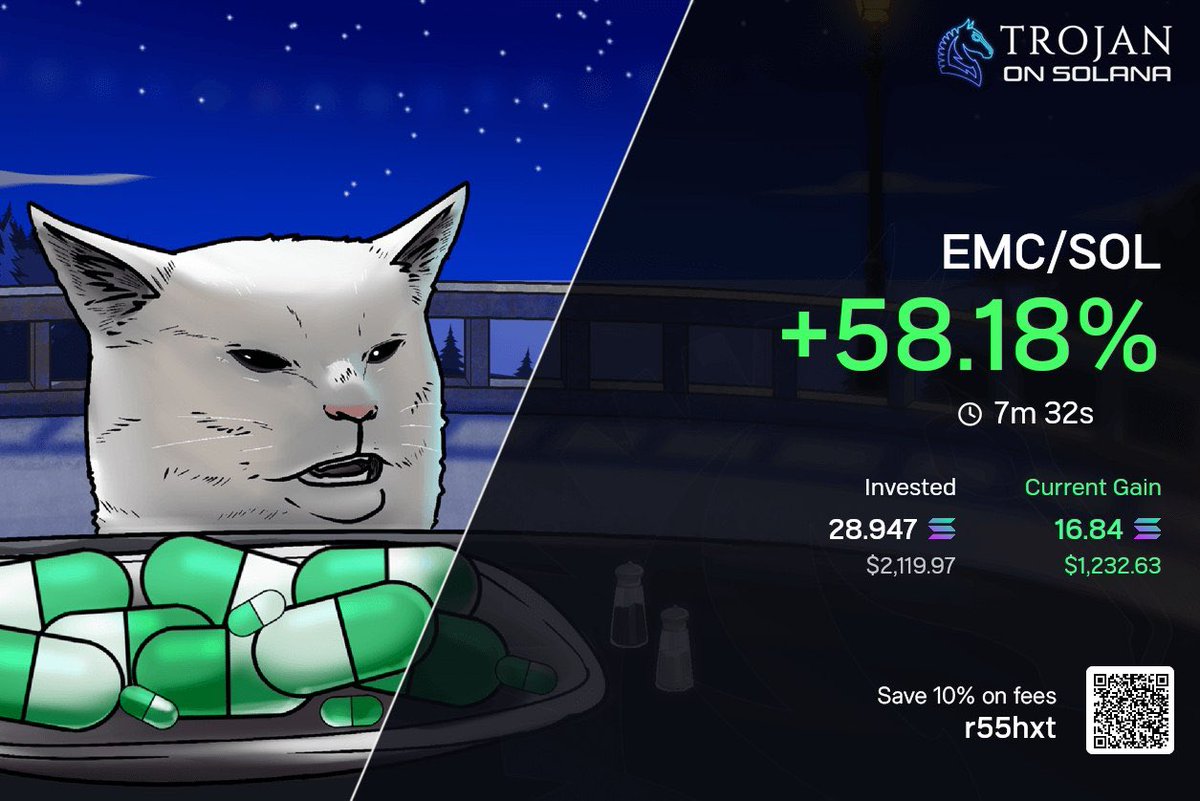 RykoCalls's tweet photo. Thank you elon musk

+1,200$ in 13 min https://t.co/IBTIQQgBc5