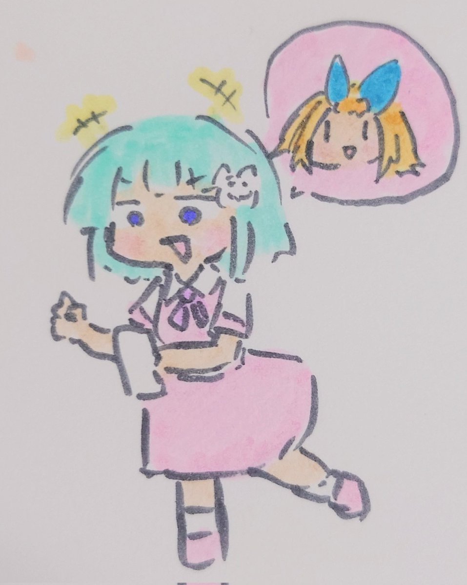 わんにゃこ tweet media