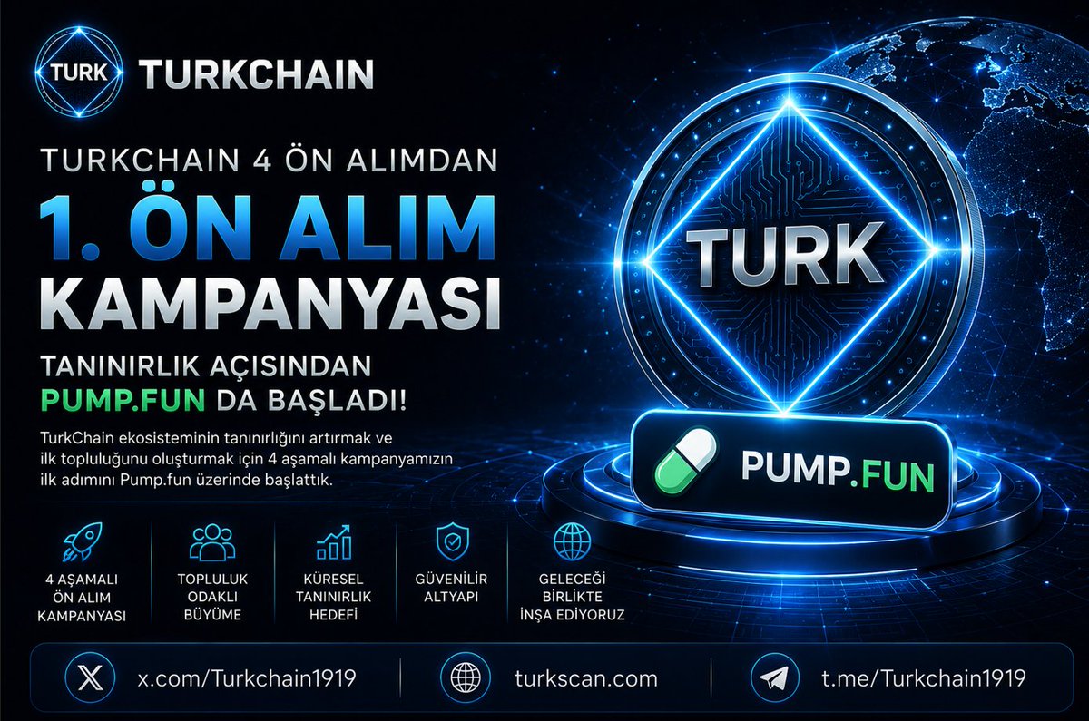 TC-20 tweet media