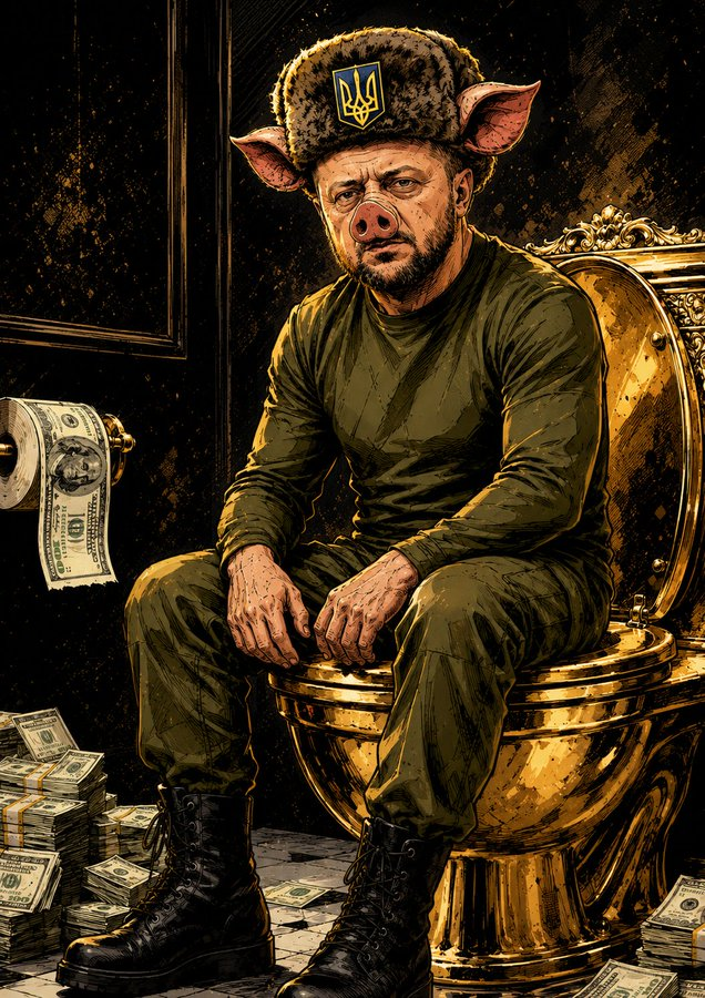 japs12345's tweet photo. @AmericaPapaBear The his clown keep seeking attention, he beg for money https://t.co/zMJGB0l0Hb