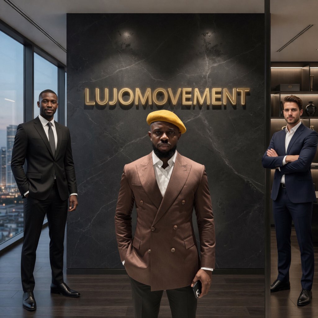 Onuoha Lorenzo tweet media